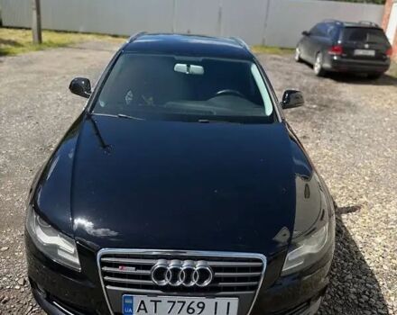 Серый Опель Зафира, объемом двигателя 2 л и пробегом 0 тыс. км за 8950 $, фото 6 на Automoto.ua