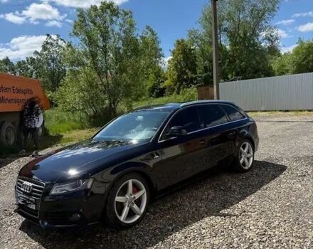 Серый Опель Зафира, объемом двигателя 2 л и пробегом 0 тыс. км за 8950 $, фото 4 на Automoto.ua