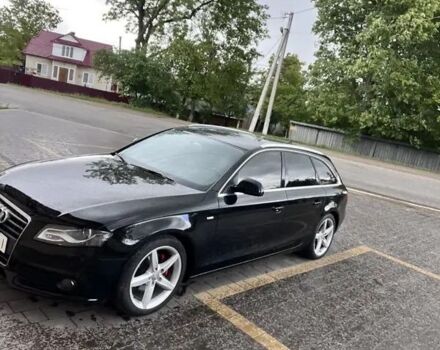 Серый Опель Зафира, объемом двигателя 2 л и пробегом 0 тыс. км за 8950 $, фото 2 на Automoto.ua