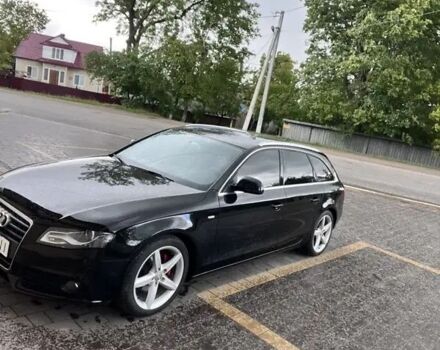 Серый Опель Зафира, объемом двигателя 2 л и пробегом 0 тыс. км за 8950 $, фото 3 на Automoto.ua