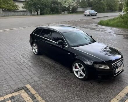 Серый Опель Зафира, объемом двигателя 2 л и пробегом 0 тыс. км за 8950 $, фото 1 на Automoto.ua