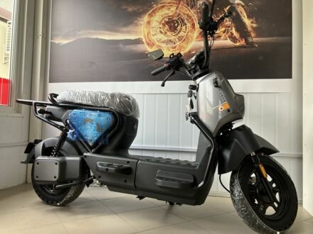 Сірий Опель Зафіра, об'ємом двигуна 1.8 л та пробігом 283 тис. км за 5800 $, фото 1 на Automoto.ua