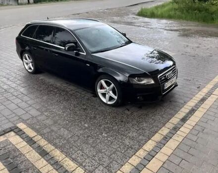 Серый Опель Зафира, объемом двигателя 2 л и пробегом 0 тыс. км за 8950 $, фото 1 на Automoto.ua