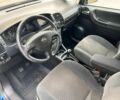 Синий Опель Зафира, объемом двигателя 0 л и пробегом 221 тыс. км за 1100 $, фото 12 на Automoto.ua