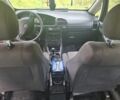 Синий Опель Зафира, объемом двигателя 0 л и пробегом 10 тыс. км за 3300 $, фото 3 на Automoto.ua