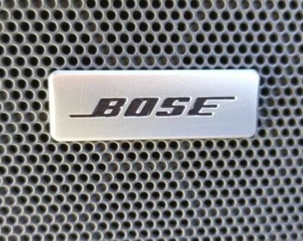 Опель Зафира 2020 в Луцке на Automoto.ua Синий Опель Зафира, объемом двигателя 0 л и пробегом 208 тыс. км за 14400 $, фото 10 на Automoto.ua