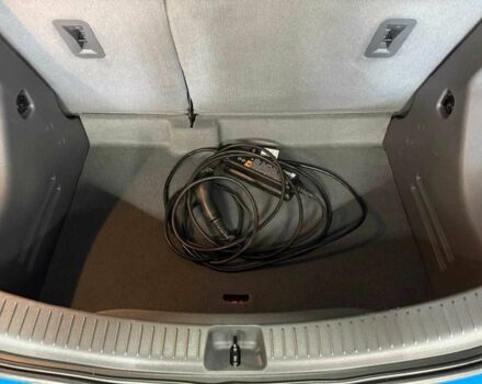 Синий Опель Зафира, объемом двигателя 0 л и пробегом 208 тыс. км за 14700 $, фото 3 на Automoto.ua