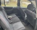 Синий Опель Зафира, объемом двигателя 2 л и пробегом 3 тыс. км за 1900 $, фото 9 на Automoto.ua