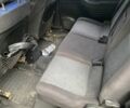 Синій Опель Зафіра, об'ємом двигуна 2 л та пробігом 260 тис. км за 1650 $, фото 6 на Automoto.ua