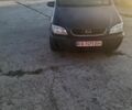 Синій Опель Зафіра, об'ємом двигуна 2 л та пробігом 437 тис. км за 3109 $, фото 1 на Automoto.ua