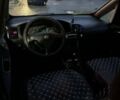 Синій Опель Зафіра, об'ємом двигуна 1.8 л та пробігом 217 тис. км за 3800 $, фото 1 на Automoto.ua