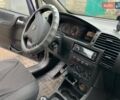 Синий Опель Зафира, объемом двигателя 1.8 л и пробегом 250 тыс. км за 3450 $, фото 30 на Automoto.ua