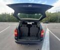 Синий Опель Зафира, объемом двигателя 1.95 л и пробегом 385 тыс. км за 2600 $, фото 9 на Automoto.ua