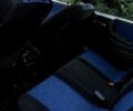 Синій Опель Зафіра, об'ємом двигуна 1.8 л та пробігом 260 тис. км за 2600 $, фото 18 на Automoto.ua