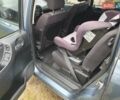 Синій Опель Зафіра, об'ємом двигуна 1.8 л та пробігом 340 тис. км за 3200 $, фото 7 на Automoto.ua