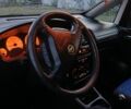 Синій Опель Зафіра, об'ємом двигуна 1.8 л та пробігом 260 тис. км за 2600 $, фото 14 на Automoto.ua