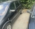 Синій Опель Зафіра, об'ємом двигуна 2 л та пробігом 415 тис. км за 1800 $, фото 3 на Automoto.ua