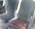 Синий Опель Зафира, объемом двигателя 2 л и пробегом 370 тыс. км за 2500 $, фото 11 на Automoto.ua