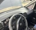 Синий Опель Зафира, объемом двигателя 0 л и пробегом 312 тыс. км за 1550 $, фото 5 на Automoto.ua