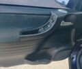 Синий Опель Зафира, объемом двигателя 1.8 л и пробегом 1 тыс. км за 4000 $, фото 1 на Automoto.ua