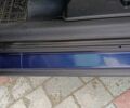 Синій Опель Зафіра, об'ємом двигуна 1.8 л та пробігом 260 тис. км за 2600 $, фото 12 на Automoto.ua