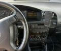 Синій Опель Зафіра, об'ємом двигуна 1.8 л та пробігом 318 тис. км за 2300 $, фото 5 на Automoto.ua