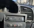 Синій Опель Зафіра, об'ємом двигуна 2 л та пробігом 200 тис. км за 1350 $, фото 9 на Automoto.ua