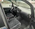 Синій Опель Зафіра, об'ємом двигуна 2 л та пробігом 320 тис. км за 3350 $, фото 15 на Automoto.ua