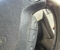 Синий Опель Зафира, объемом двигателя 2 л и пробегом 200 тыс. км за 1350 $, фото 3 на Automoto.ua
