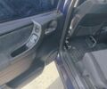 Синій Опель Зафіра, об'ємом двигуна 1.8 л та пробігом 1000 тис. км за 3100 $, фото 11 на Automoto.ua