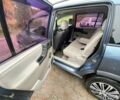 Синій Опель Зафіра, об'ємом двигуна 1.6 л та пробігом 275 тис. км за 3351 $, фото 6 на Automoto.ua