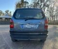 Синий Опель Зафира, объемом двигателя 2 л и пробегом 280 тыс. км за 2650 $, фото 8 на Automoto.ua