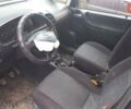 Синій Опель Зафіра, об'ємом двигуна 2 л та пробігом 400 тис. км за 1500 $, фото 5 на Automoto.ua