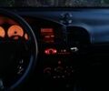 Синій Опель Зафіра, об'ємом двигуна 1.8 л та пробігом 260 тис. км за 2600 $, фото 15 на Automoto.ua