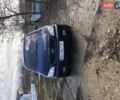 Синій Опель Зафіра, об'ємом двигуна 2 л та пробігом 350 тис. км за 5100 $, фото 1 на Automoto.ua