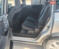 Синий Опель Зафира, объемом двигателя 2 л и пробегом 400 тыс. км за 2200 $, фото 5 на Automoto.ua