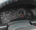 Синий Опель Зафира, объемом двигателя 2 л и пробегом 377 тыс. км за 3000 $, фото 6 на Automoto.ua