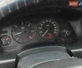 Синий Опель Зафира, объемом двигателя 2 л и пробегом 377 тыс. км за 3000 $, фото 6 на Automoto.ua