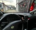 Синий Опель Зафира, объемом двигателя 2 л и пробегом 420 тыс. км за 3000 $, фото 6 на Automoto.ua