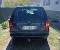 Синій Опель Зафіра, об'ємом двигуна 2 л та пробігом 350 тис. км за 2499 $, фото 3 на Automoto.ua
