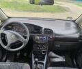 Синій Опель Зафіра, об'ємом двигуна 0 л та пробігом 333 тис. км за 1200 $, фото 7 на Automoto.ua
