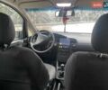 Синий Опель Зафира, объемом двигателя 2 л и пробегом 256 тыс. км за 3500 $, фото 2 на Automoto.ua