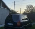 Синий Опель Зафира, объемом двигателя 2 л и пробегом 400 тыс. км за 3999 $, фото 3 на Automoto.ua