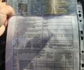 Синій Опель Зафіра, об'ємом двигуна 0 л та пробігом 390 тис. км за 2100 $, фото 1 на Automoto.ua