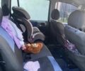 Синий Опель Зафира, объемом двигателя 2 л и пробегом 400 тыс. км за 3999 $, фото 5 на Automoto.ua
