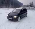 Синій Опель Зафіра, об'ємом двигуна 2 л та пробігом 373 тис. км за 4200 $, фото 1 на Automoto.ua