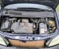 Синій Опель Зафіра, об'ємом двигуна 0 л та пробігом 333 тис. км за 1200 $, фото 8 на Automoto.ua