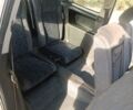 Синий Опель Зафира, объемом двигателя 2 л и пробегом 292 тыс. км за 3499 $, фото 10 на Automoto.ua
