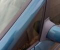 Синій Опель Зафіра, об'ємом двигуна 2 л та пробігом 381 тис. км за 2800 $, фото 12 на Automoto.ua