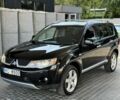 Синий Опель Зафира, объемом двигателя 2 л и пробегом 425 тыс. км за 3100 $, фото 1 на Automoto.ua